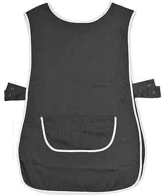 tabard_apron_black