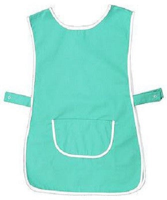 tabard_apron_green