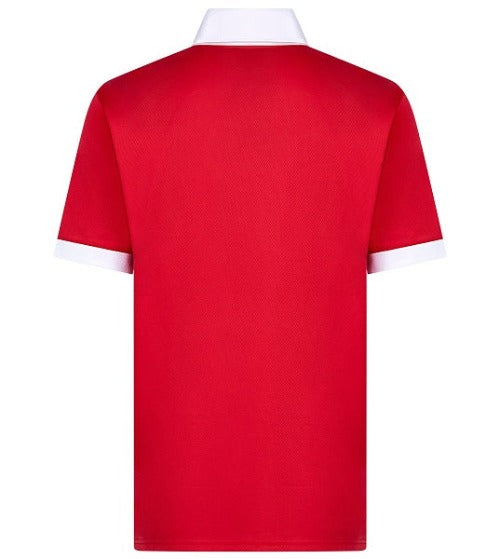 football_liverpool__red_shirt