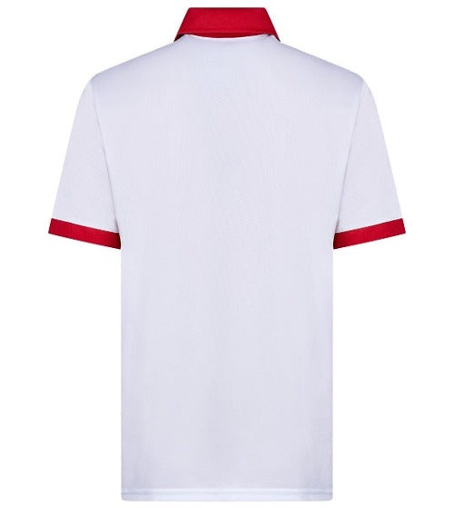 Buy Liverpool Football Shirt Mens Short Sleeve Jersey