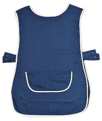 tabard_apron_navy