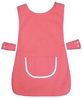 tabard_apron_rosetta