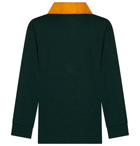 rugby_south_africa_dark_green_shirt