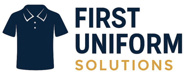 First Uniform Solutions