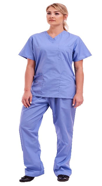 healthcare_tunic_hospital_blue