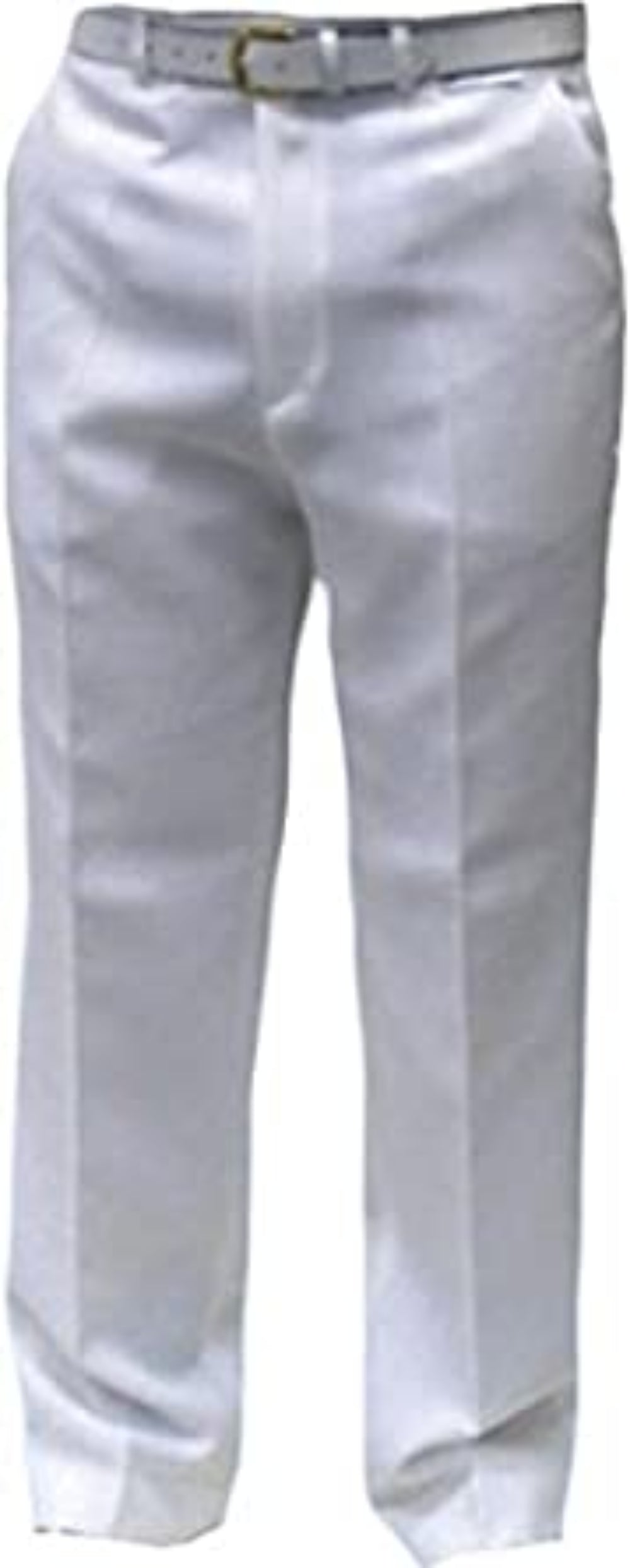 Mens Cricket Golf Trousers