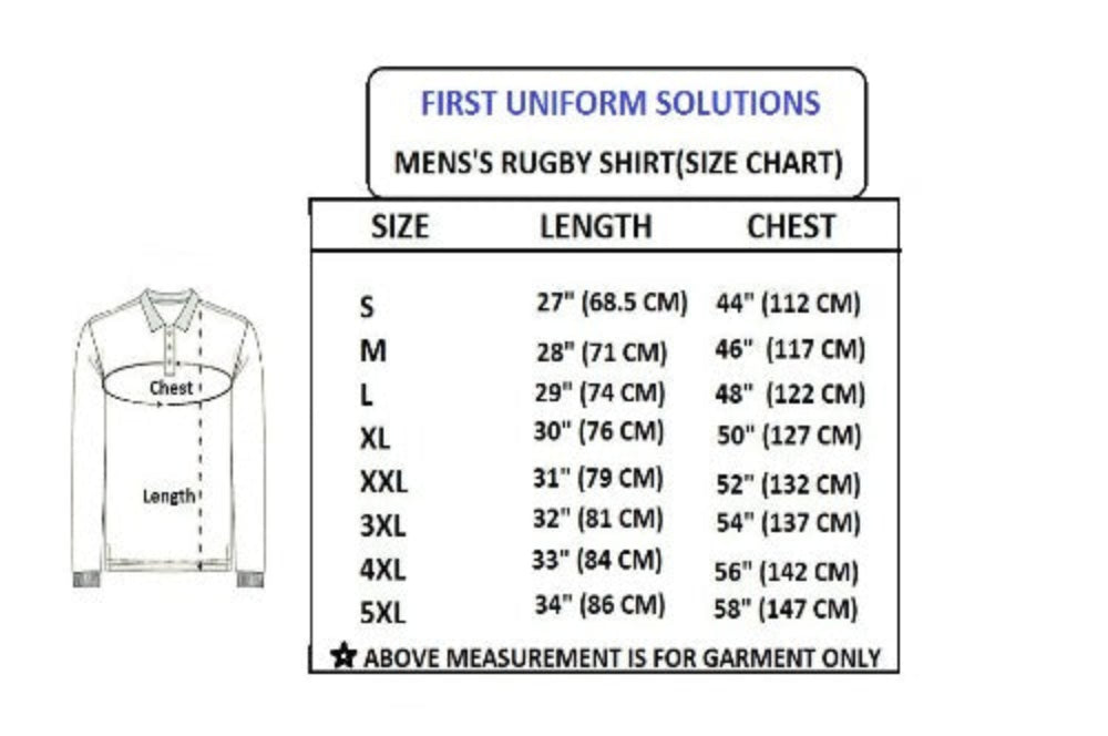 mens_rugbyshirt_size_chart