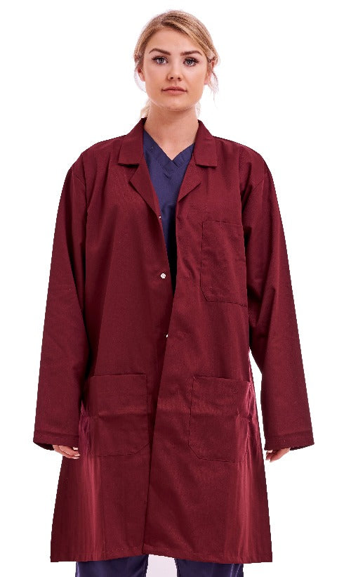 lab_coat_maroon