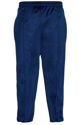 MENS TRACKSUIT BOTTOM JOGGER BOTTOM TERRYCLOTH