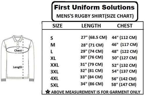 mens_rugby_shirt_size_chart
