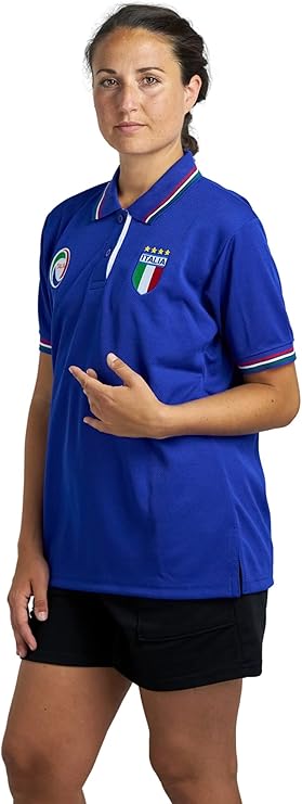 womens_italy_football_championship_jersey