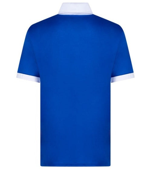 Buy Men’s Chelsea Football Shirts Short Sleeve Jersey Embroidered Logo