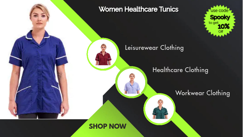 healthcare_tunics