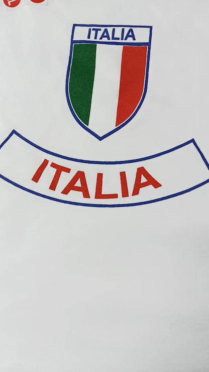 italia_cami_top