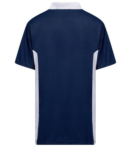 England Lionesses Euro Champions Winners Half Sleeve Jersey