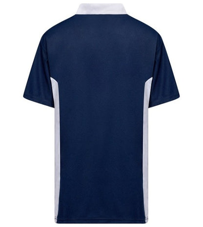 England Lionesses Euro Champions Winners Half Sleeve Jersey
