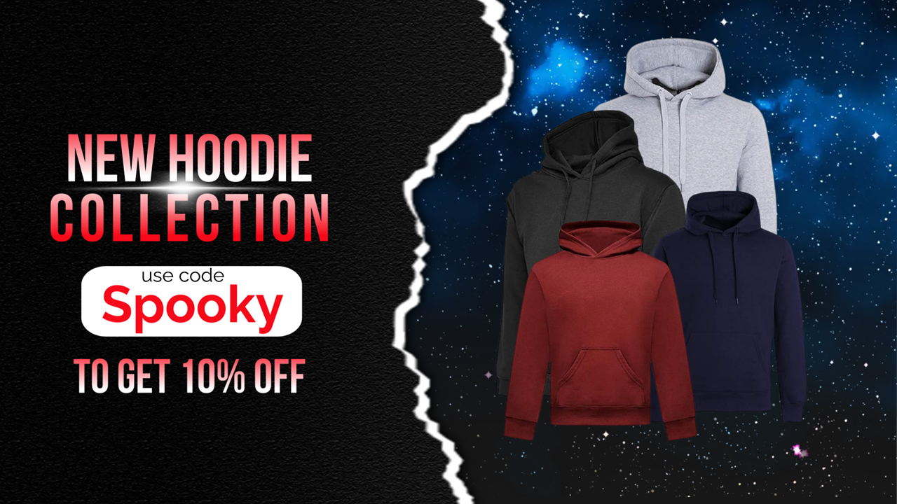 hoodie_collection