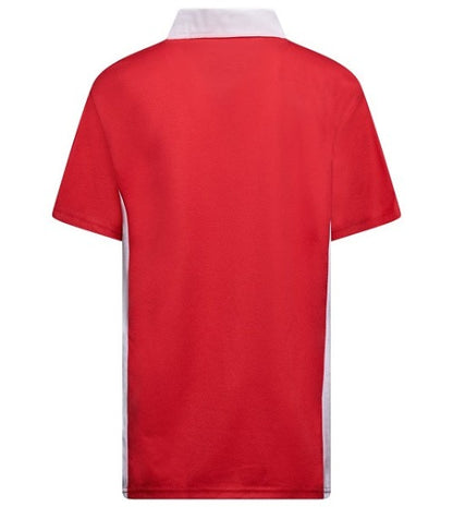 England Lionesses Euro Champions Winners Half Sleeve Jersey