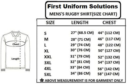 mens_rugby_shit_size_chart