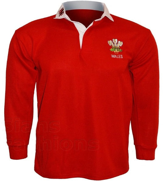 rugby_wales_shirt_red