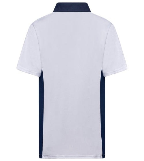 England Lionesses Euro Champions Winners Half Sleeve Jersey