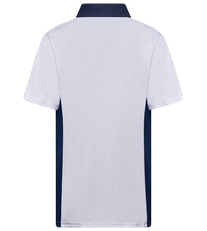England Lionesses Euro Champions Winners Half Sleeve Jersey