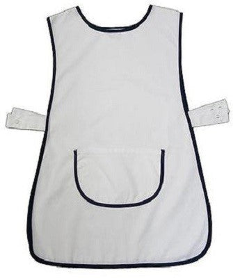 tabard_apron_white