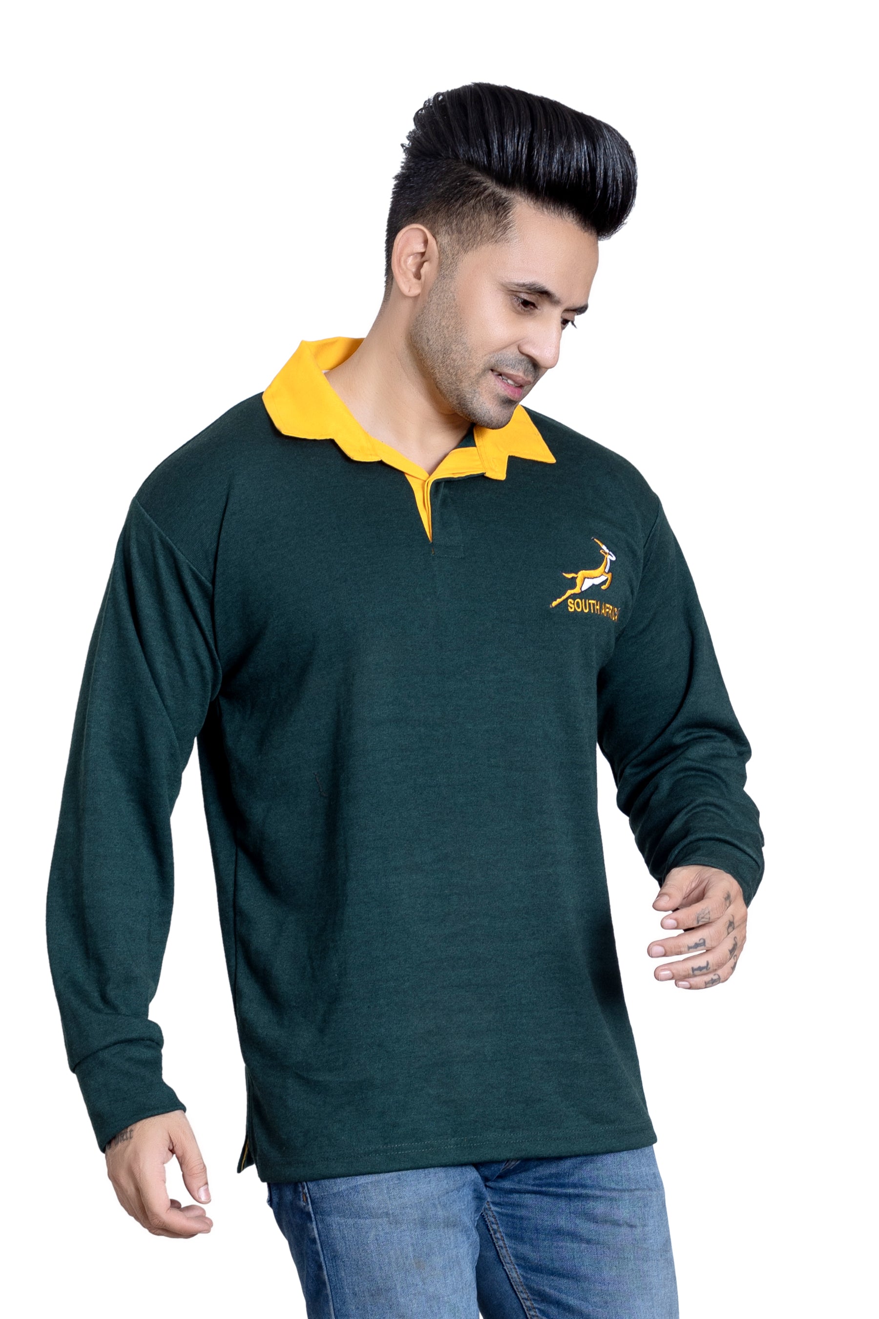 mens_rugby_south_africa_green