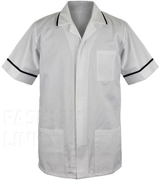 mens_white_tunic