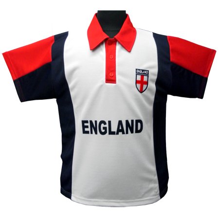 Kids England  T-Shirt