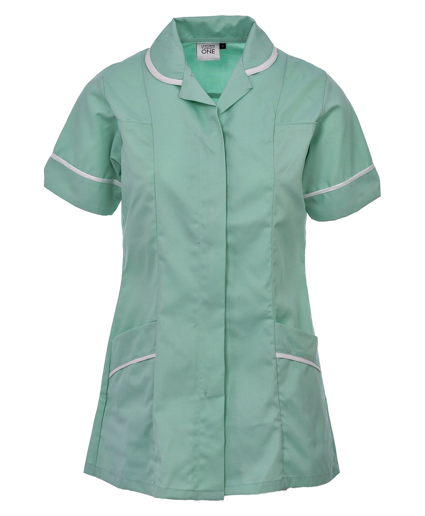 Fsci First Uniform Women Healthcare Tunics – First Uniform Solutions