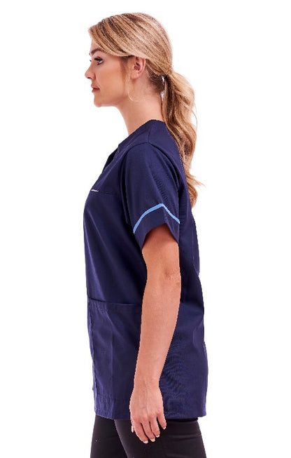womens_navy_beauty_tunic