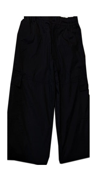 Mens Waterproof Windproof Warm Fleece Lined Trouser Size S to XXL Multicolored