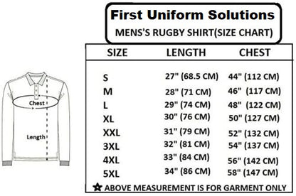 mens_rugby_shirt_size_chart